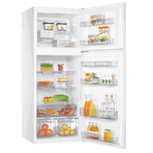 Aliağa Beyaz Eşya Seg Servisi