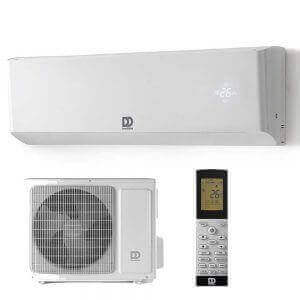 Aliağa Klima Seg Servisi