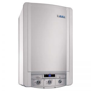 Aliağa Kombi Seg Servisi